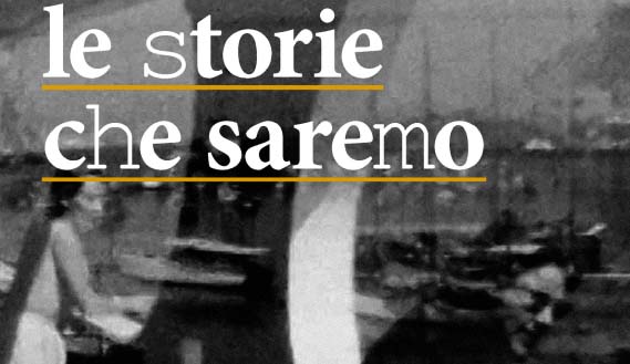 Fotogramma da Le storie che saremo